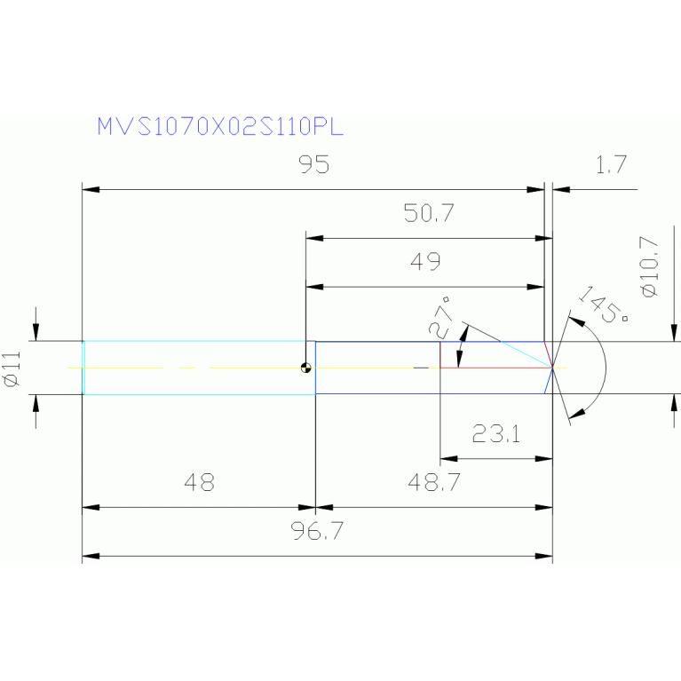 MVS1070X02S110PL