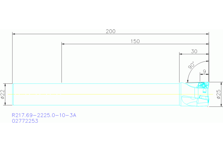 R217.69-2225.0-10-3A