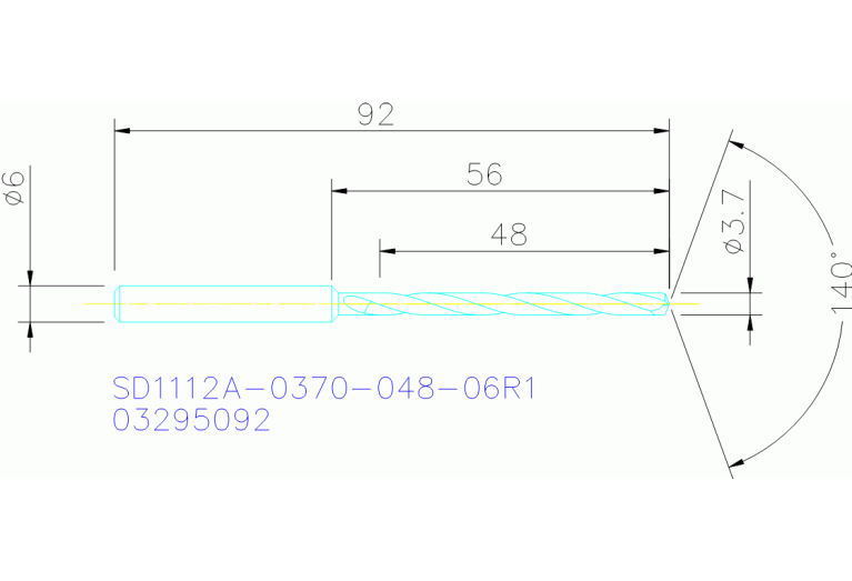 SD1112A-0370-048-06R1