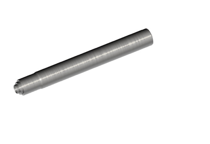 S020LRSA-23