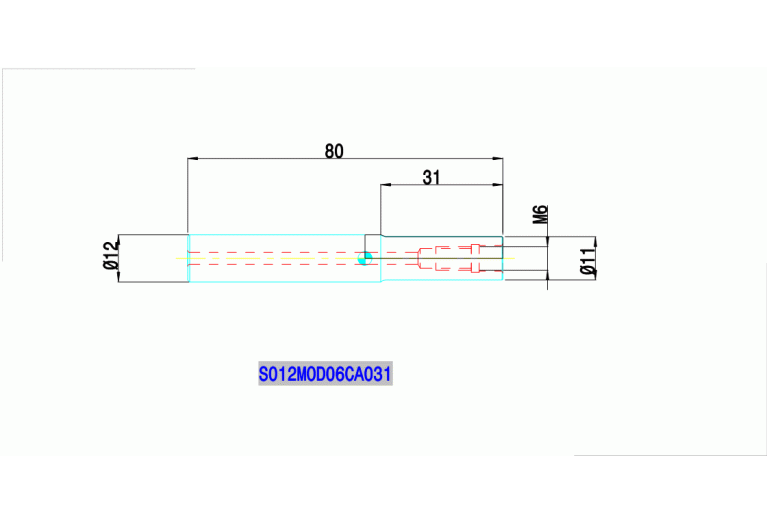 S012MOD06CA031