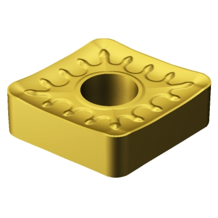 CNMM 19 06 24-QR 235