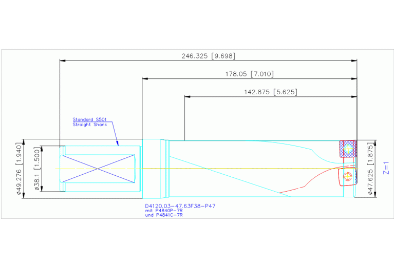 D4120.03-47.63F38-P47