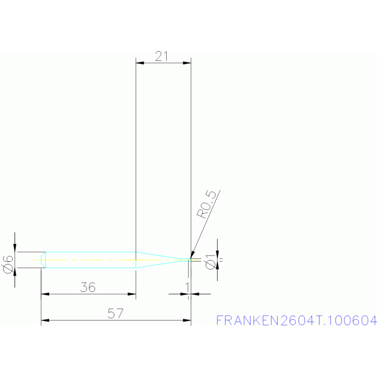 2604T.100604