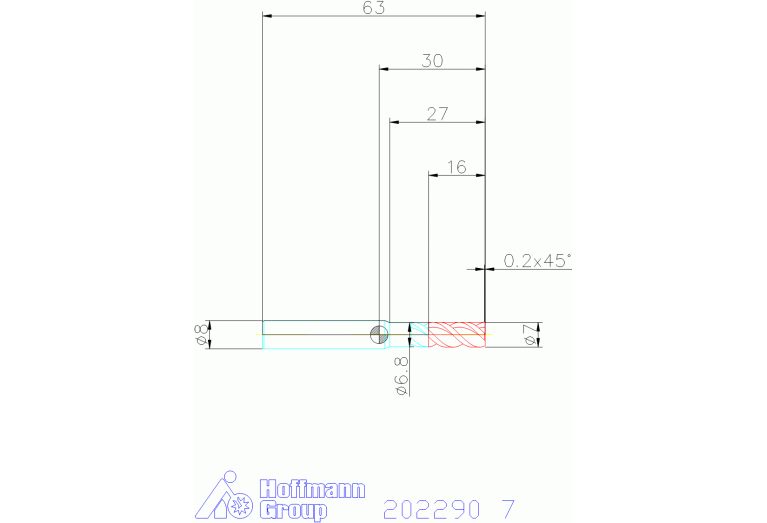 202290 7