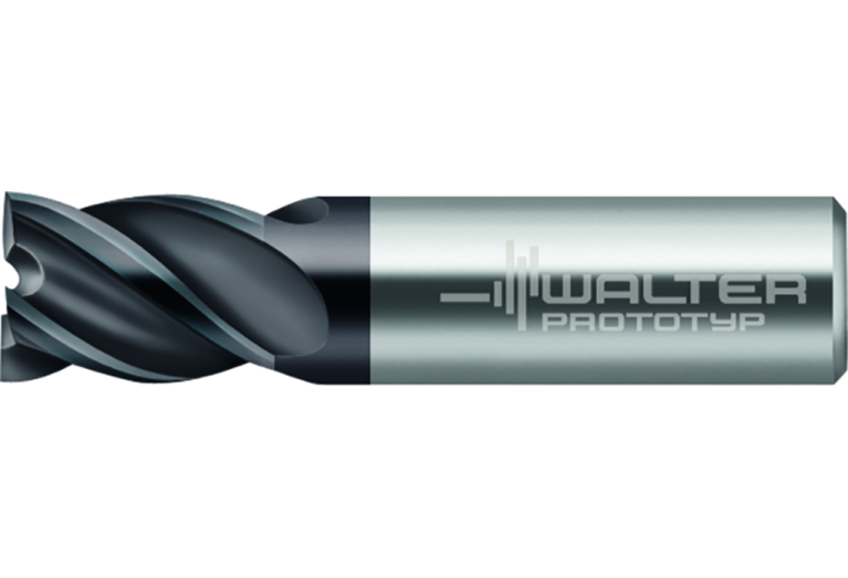 MC321-02.0A4S-WJ30TF