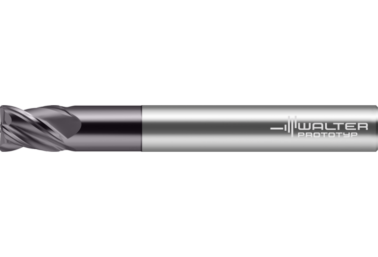 MA230-14.0A4DDC-WJ30TF