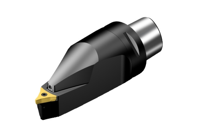 C6-CP-75AL00130-11C