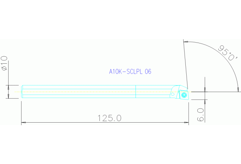 A10K-SCLPL 06