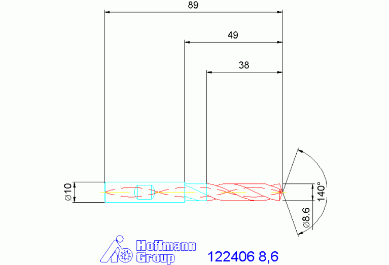 122406 8,6