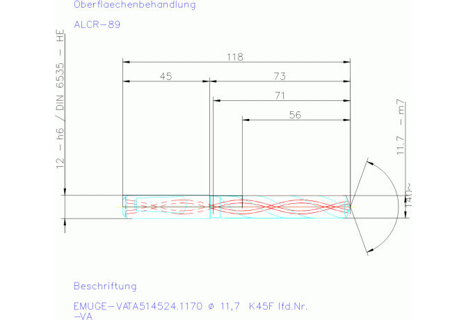 TA514524.1170