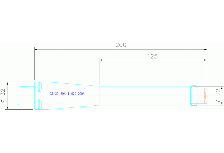 C3-391.69A-1-022200A