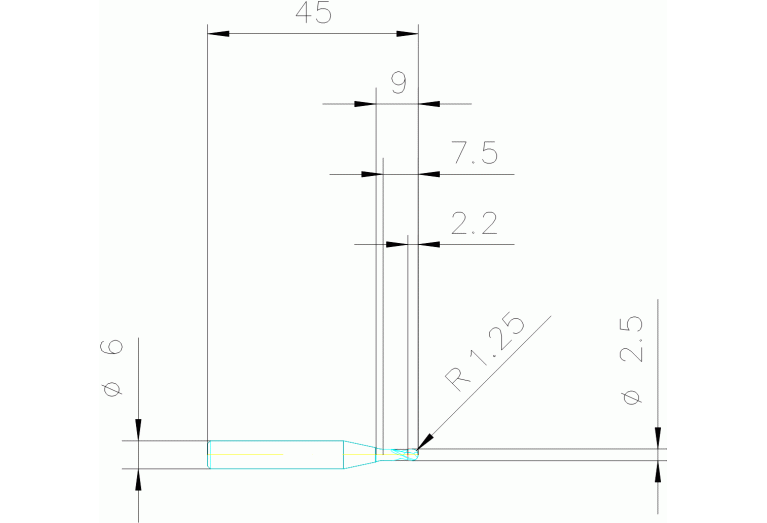 H4046988-2.5-7.5