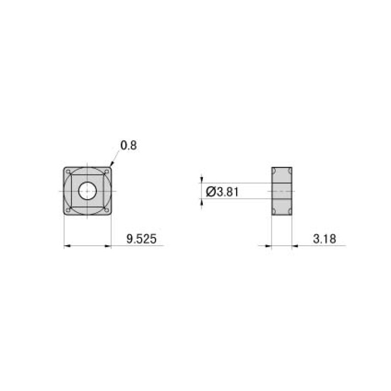 SNMG090308-C NX55