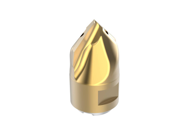 MP16-16009C90Z2-M05 F40M