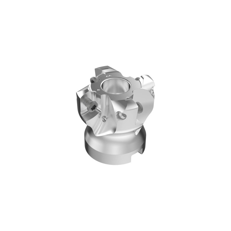R220.21-0040-LP09.4A