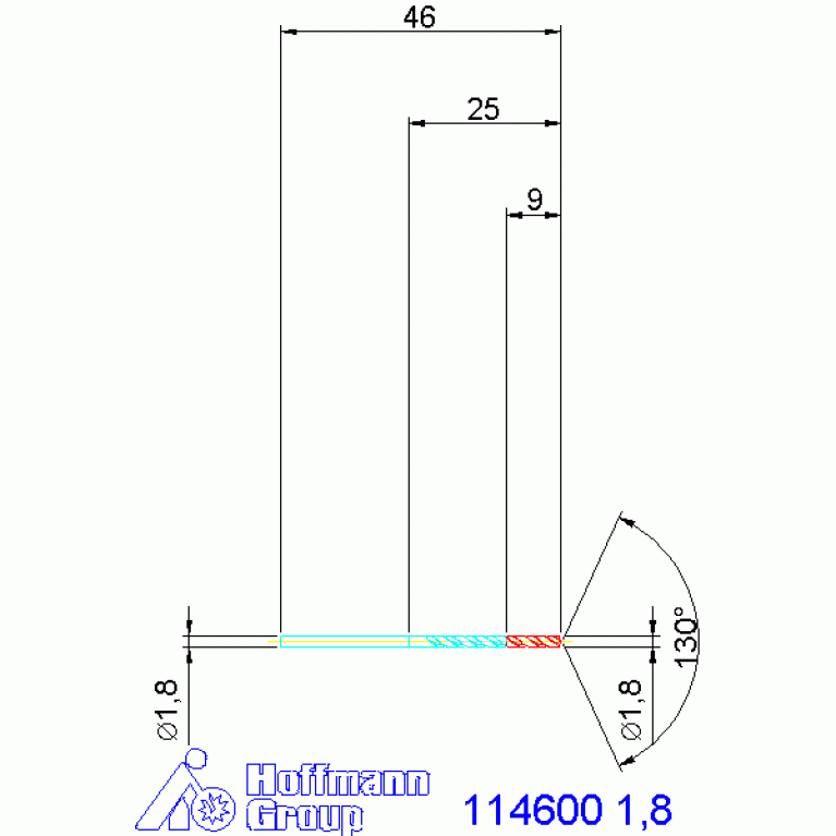 114600 1,8
