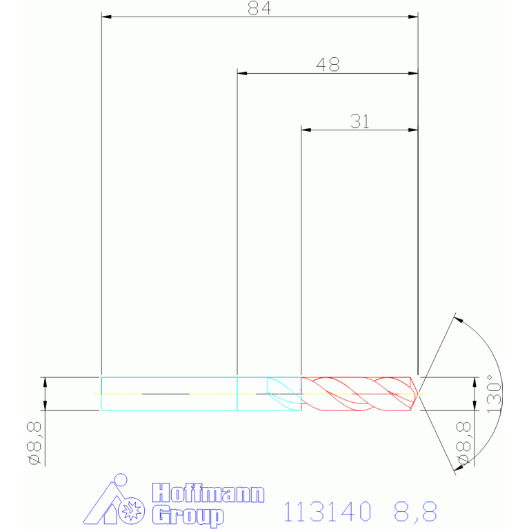 113140 8,8