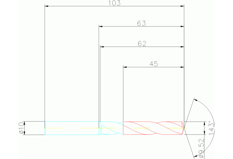 856.1-0952-05-A0 N20C