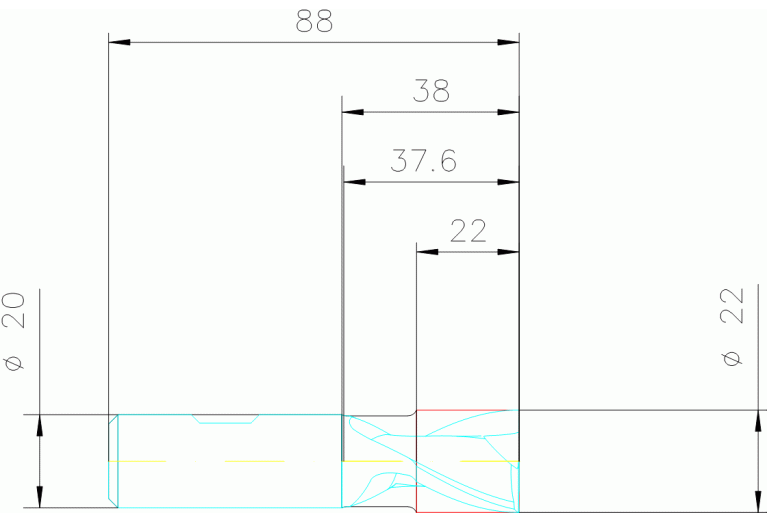 P310611-22
