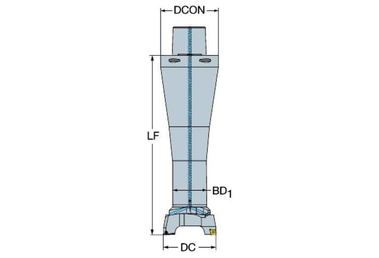 821D-38CC06-C3