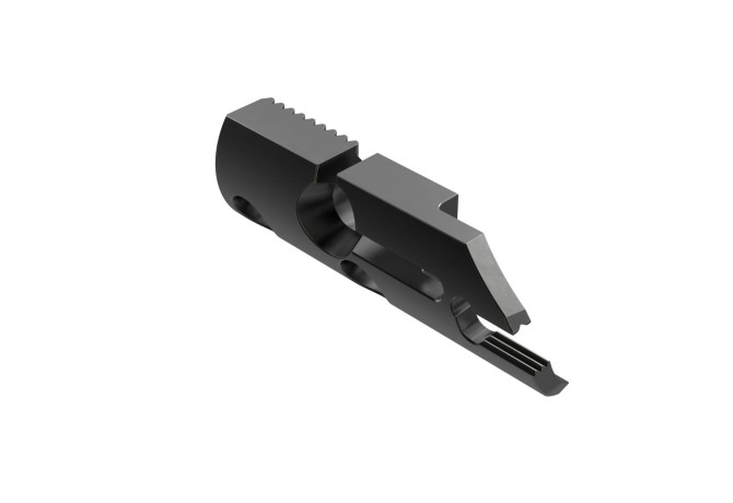 V21-CML1304L030017