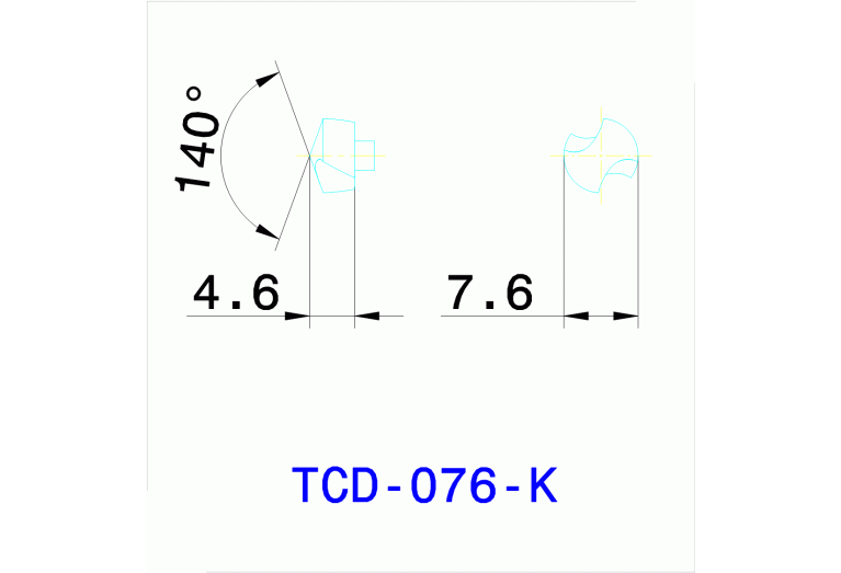 TKA0760R01 IN2505