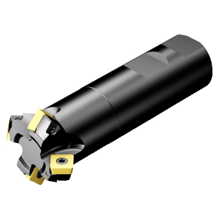 A495-013M16-6009L
