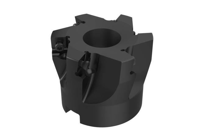 R220.99-0050-09-6T