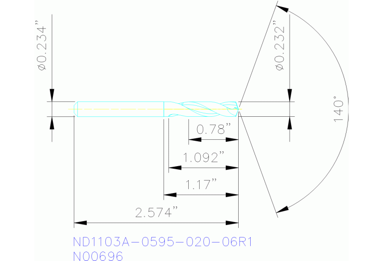 ND1103A-0595-020-06R1