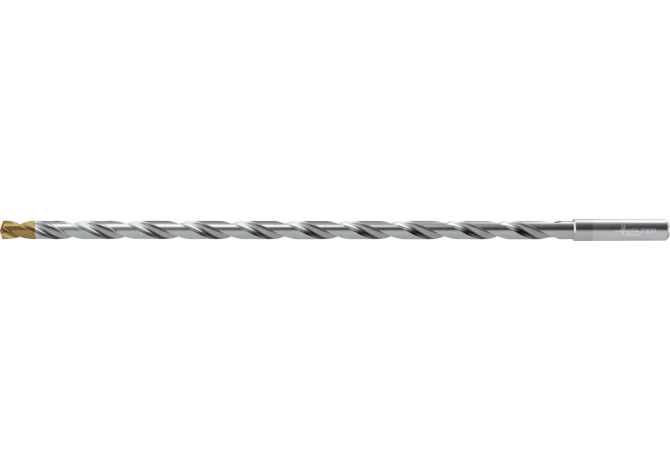 DC160-25-10.000A1-WJ30EU
