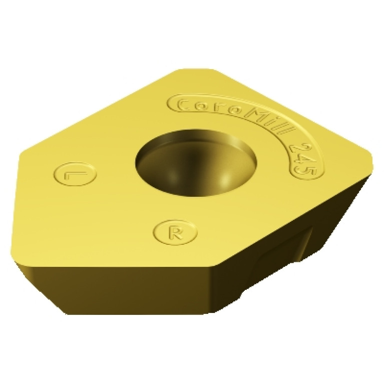 R245-12 T3 E-W K15W