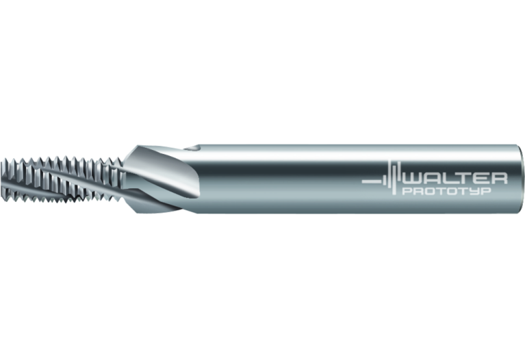 H505501-M10