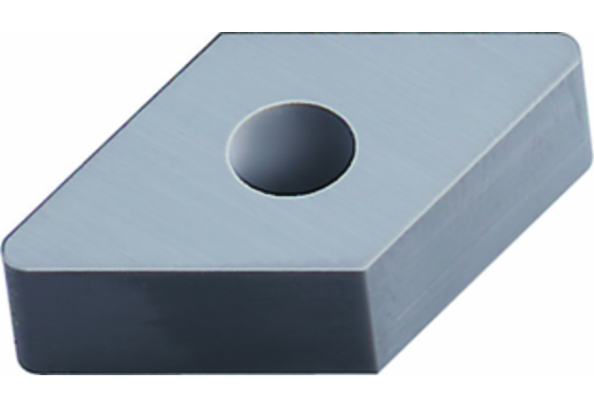 DNMA150608T02020 WSN10