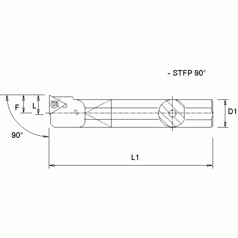 A20SSTFPL16