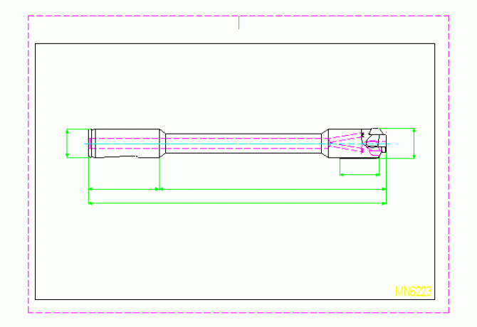 MN6223-PKD-31-H7-5