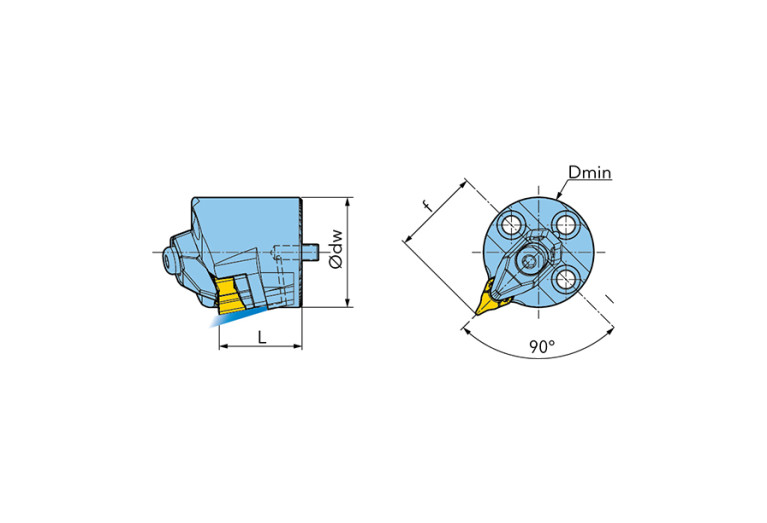 DTC-D40Y-TZXNN-1410-TB