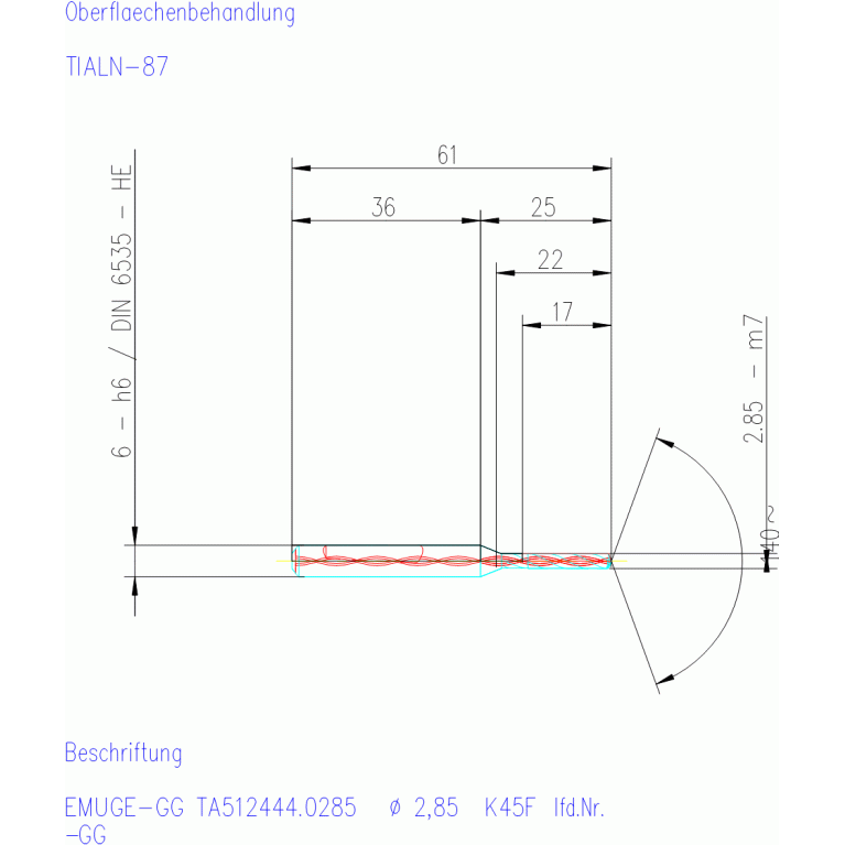 TA512444.0285