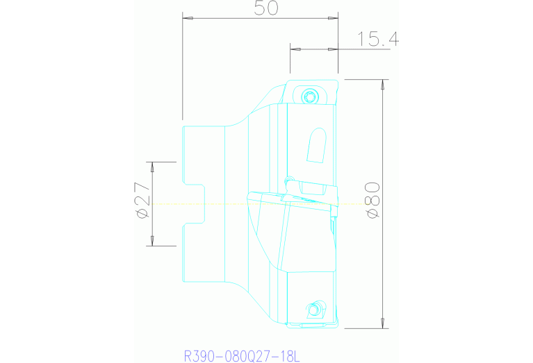 R390-080Q27-18L