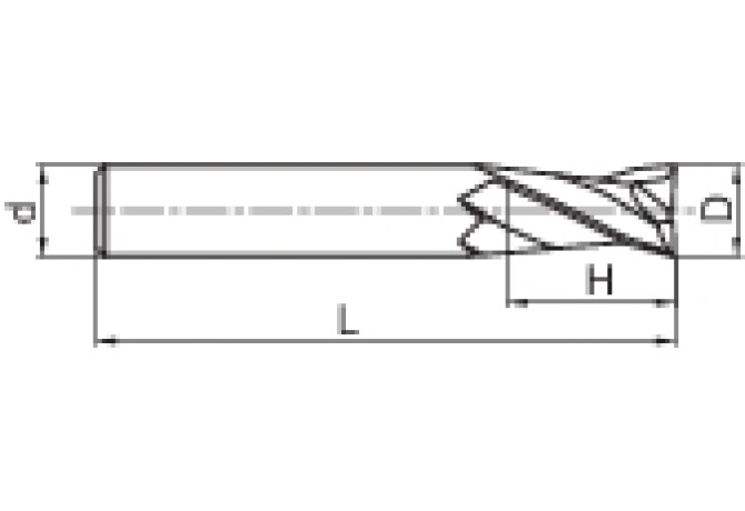 NM-2E-D5.0 KMG309
