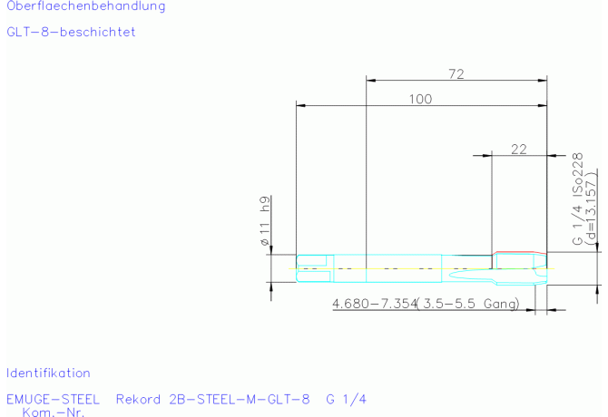 C020T200.4036