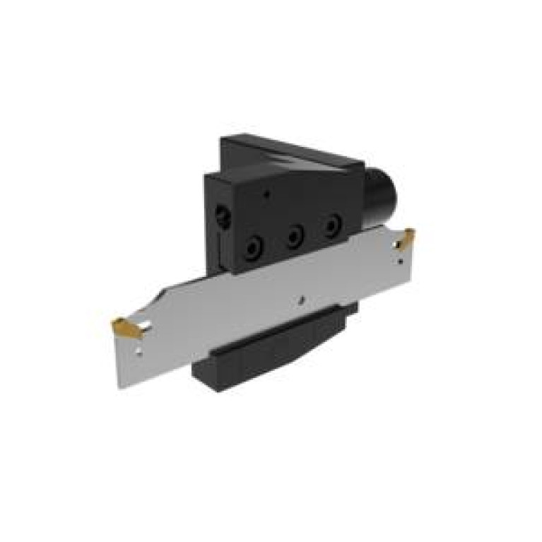 R150.10-F-VDI30-20JETI
