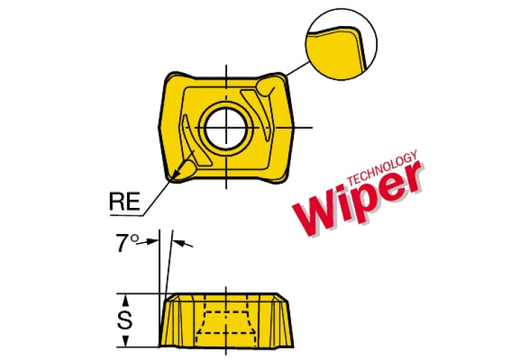 LCMX 03 03 04R-WM 1020