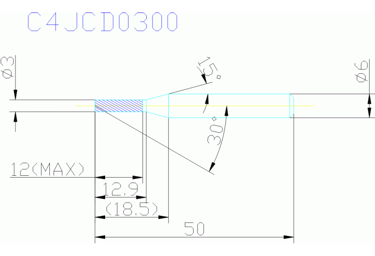 C4JCD0300