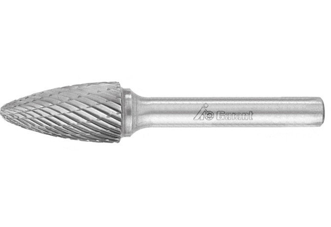 540200 F0820