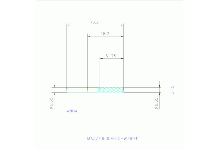 MA377.6.35A5LX-WJ30EN