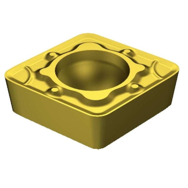 CCMT 09 T3 04-WM 2015