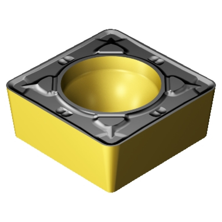 SCMT 12 04 08-PR 4305