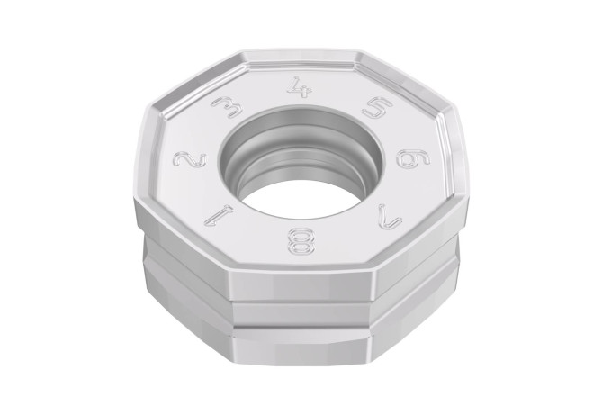 ONMU050406ANTN-ME14 MP1501