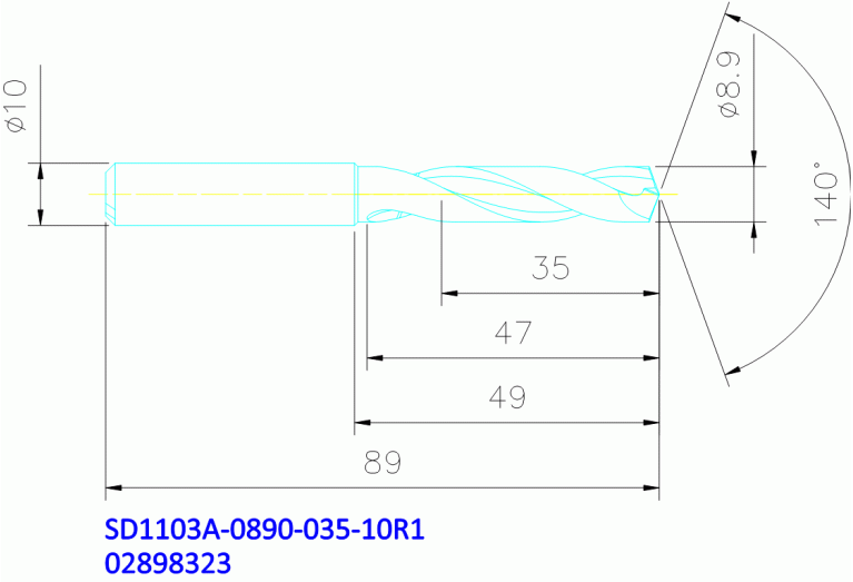 SD1103A-0890-035-10R1